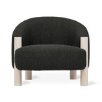 FAUTEUIL SPADINA