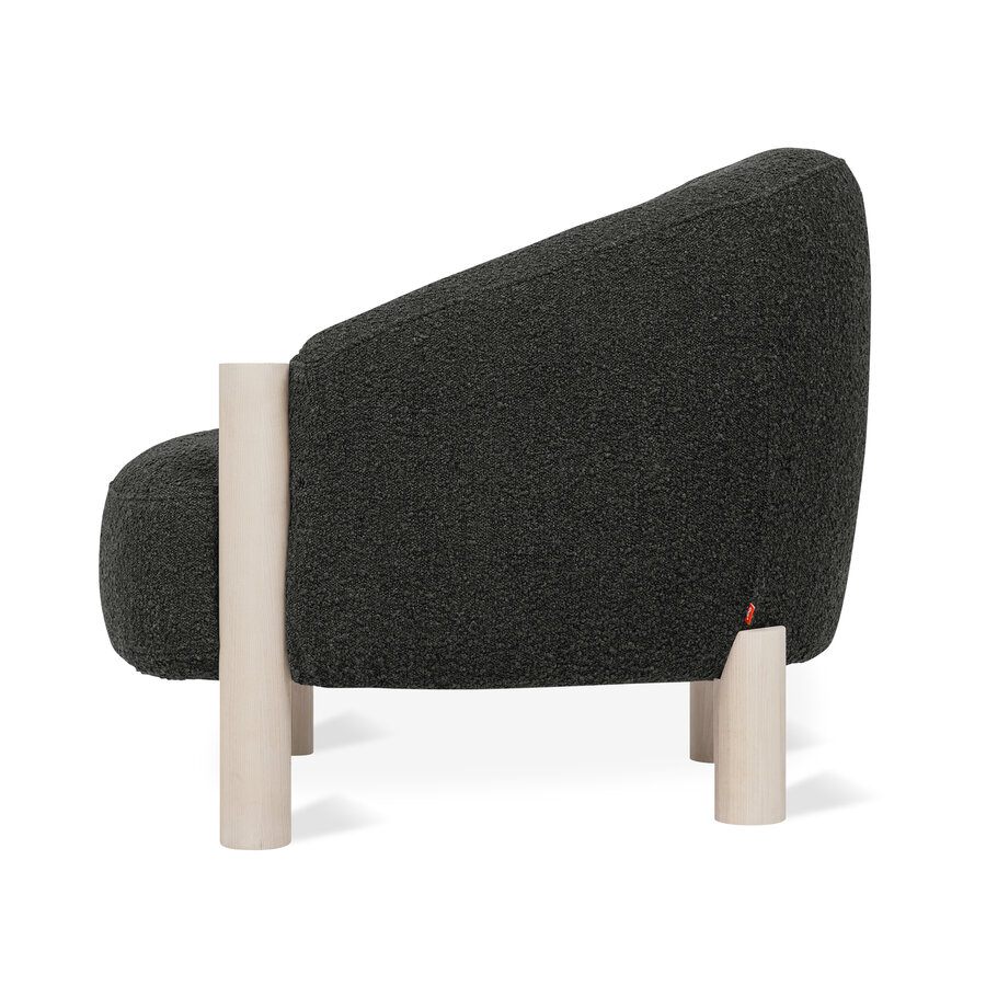 FAUTEUIL SPADINA
