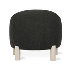 FAUTEUIL SPADINA