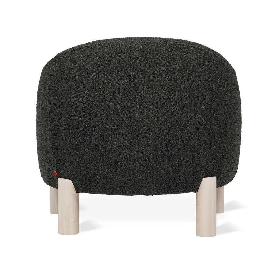 FAUTEUIL SPADINA