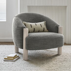 FAUTEUIL SPADINA