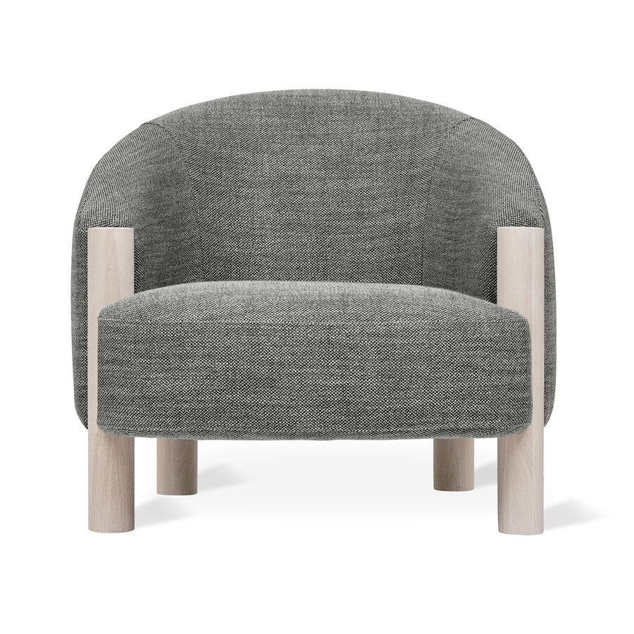 FAUTEUIL SPADINA