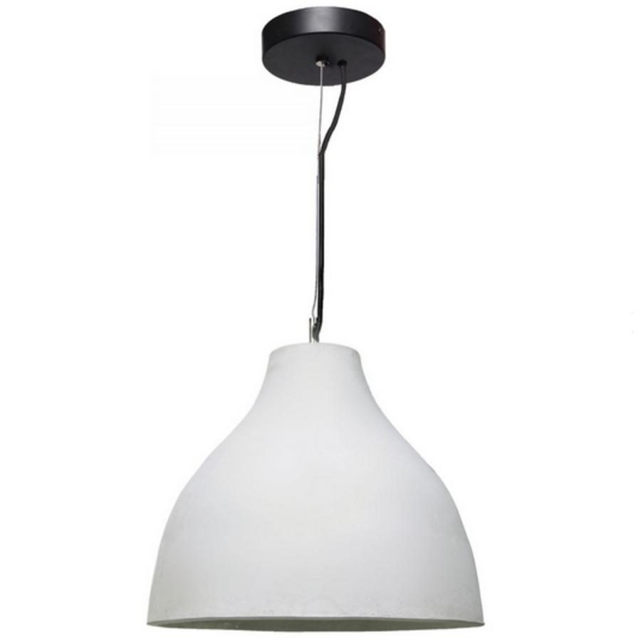 LAMPE SUSPENDUE THAMES