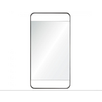 MIROIR TIFFEY  20''x38''