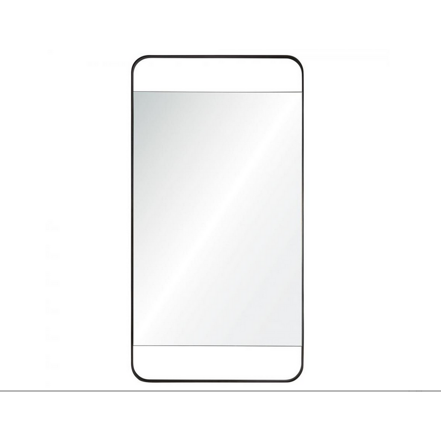 MIROIR TIFFEY  20''x38''
