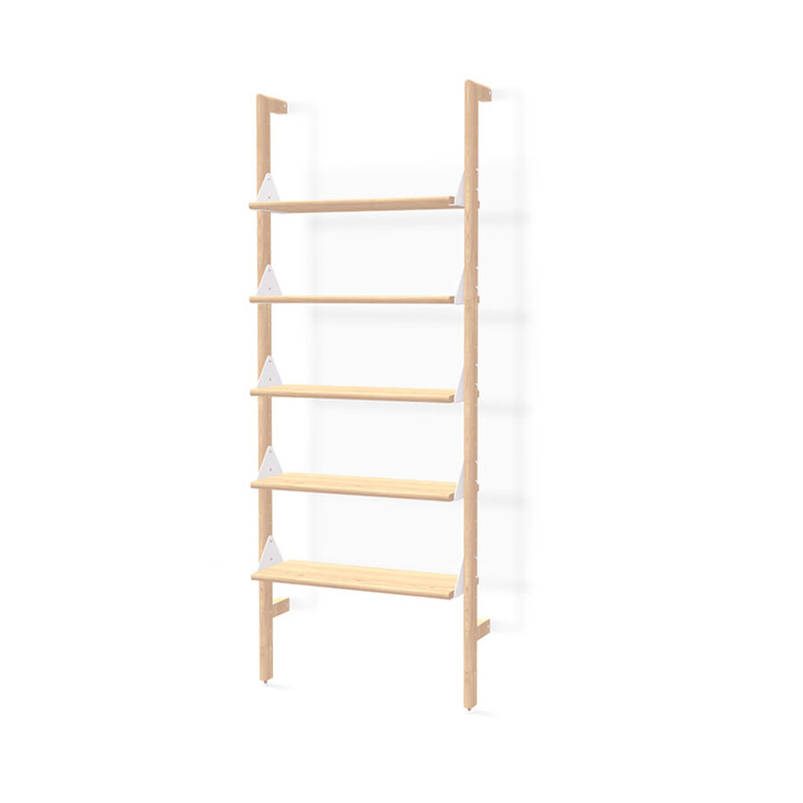 BRANCH-1 UNIT