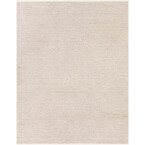 ALEA RUG
