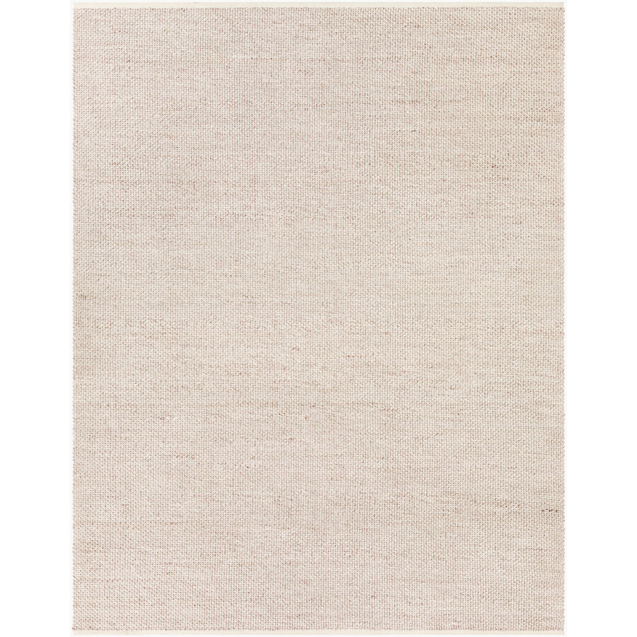 ALEA RUG