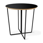 ARRAY TABLE D'APPOINT par Gus* Modern