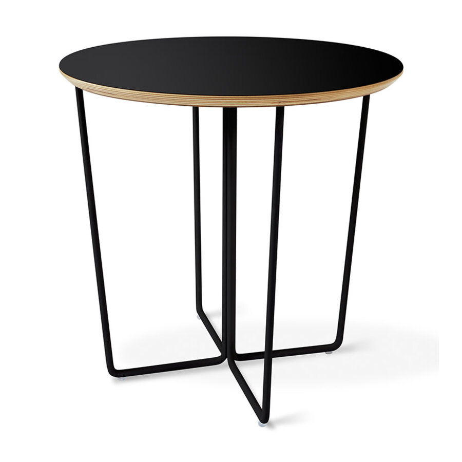 ARRAY TABLE D'APPOINT par Gus* Modern