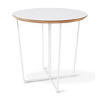 ARRAY TABLE D'APPOINT par Gus* Modern