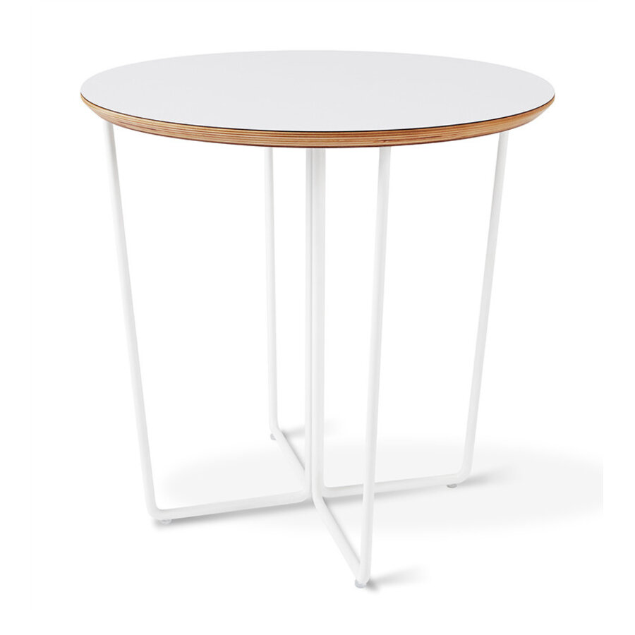 ARRAY TABLE D'APPOINT par Gus* Modern
