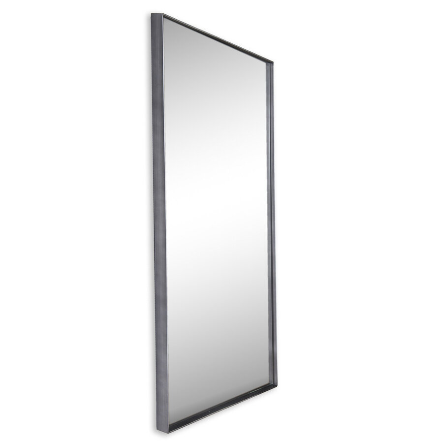 VALE MIRROR 21''X32''