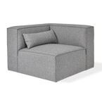 ♲ MIX COIN par Gus* Modern