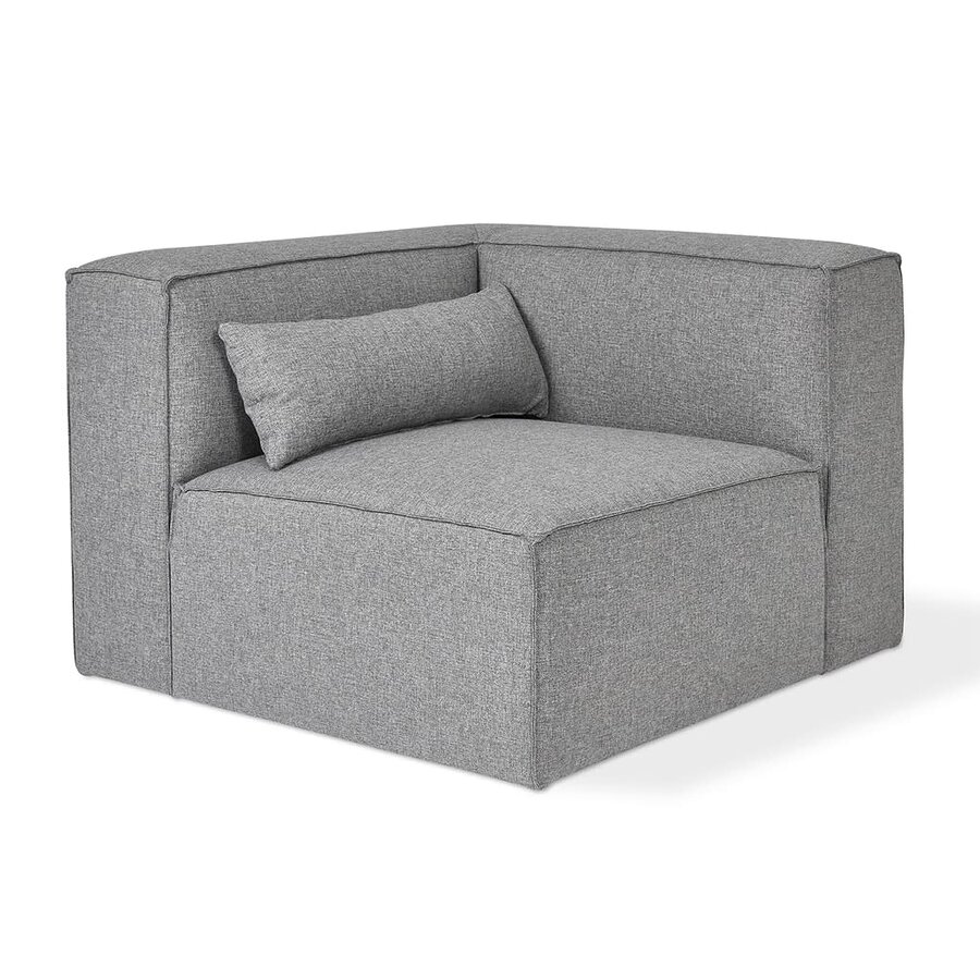 ♲ MIX COIN par Gus* Modern
