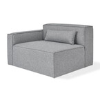 ♲ MIX BRAS GAUCHE par Gus* Modern