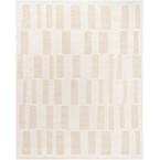 TAPIS ANCA