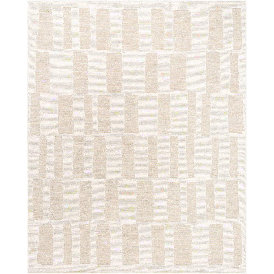 TAPIS ANCA