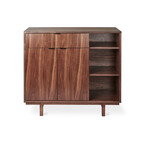 CABINET BELMONT