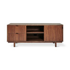 MEUBLE TV BELMONT