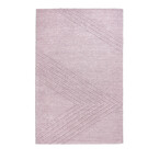 AVRO RUG LILAC by Gus* Modern
