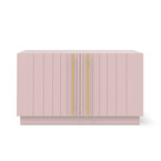 CABINET ELORA par Gus* Modern