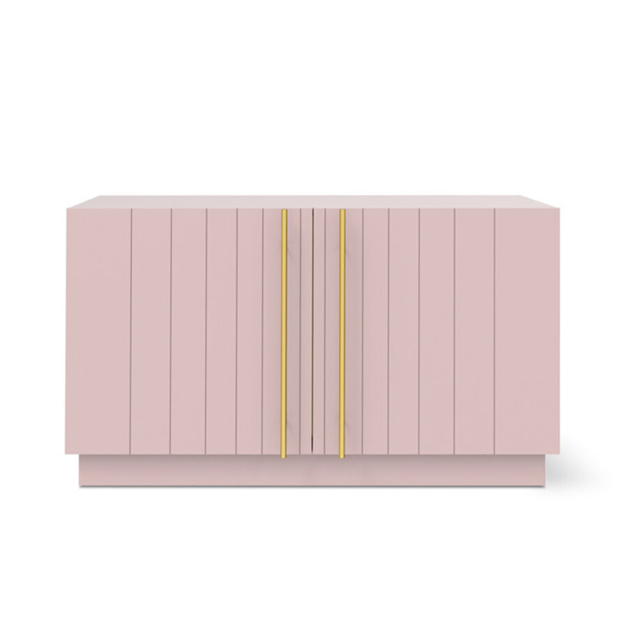 CABINET ELORA par Gus* Modern