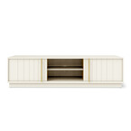 ELORA MEDIA UNIT by Gus* Modern