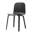 CHAISE GLEN NOIRE