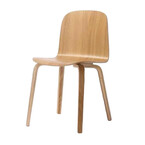 CHAISE GLEN NATUREL