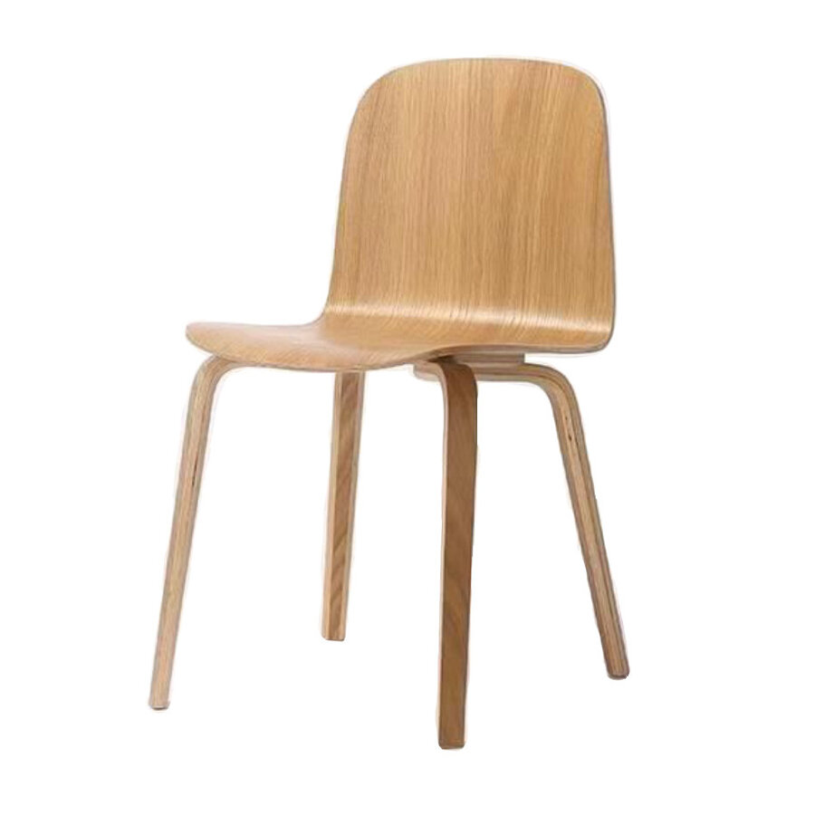 CHAISE GLEN NATUREL