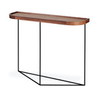 CONSOLE PORTER  par Gus* Modern