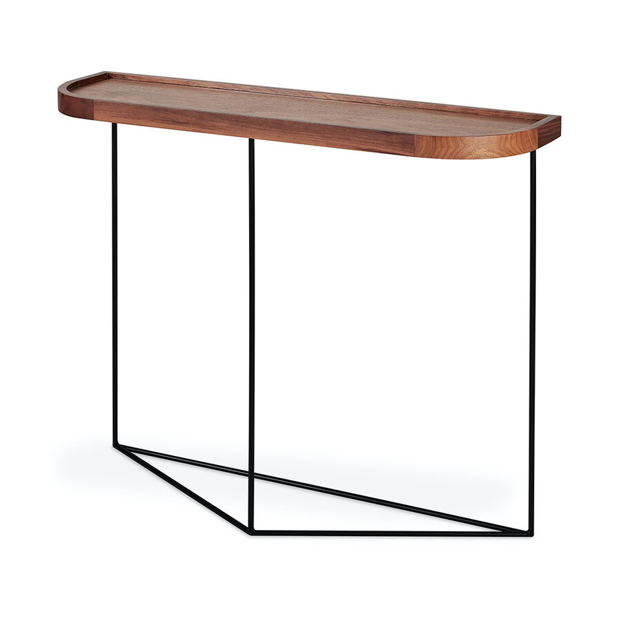 PORTER CONSOL by Gus* Modern