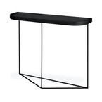 PORTER CONSOL by Gus* Modern