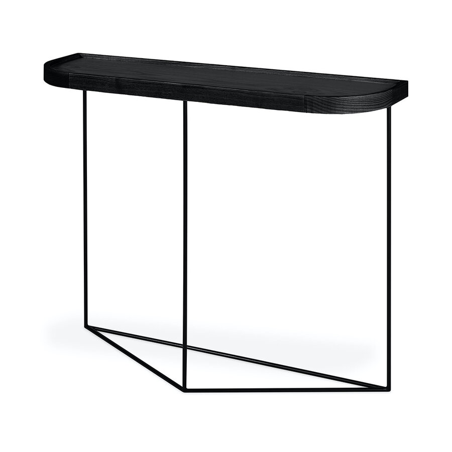 CONSOLE PORTER  par Gus* Modern