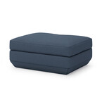 PODIUM OTTOMAN by Gus* Modern