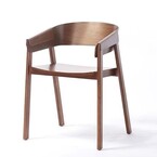 CHAISE THOMAS NOYER
