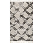 BEDOUIN 2304 RUG