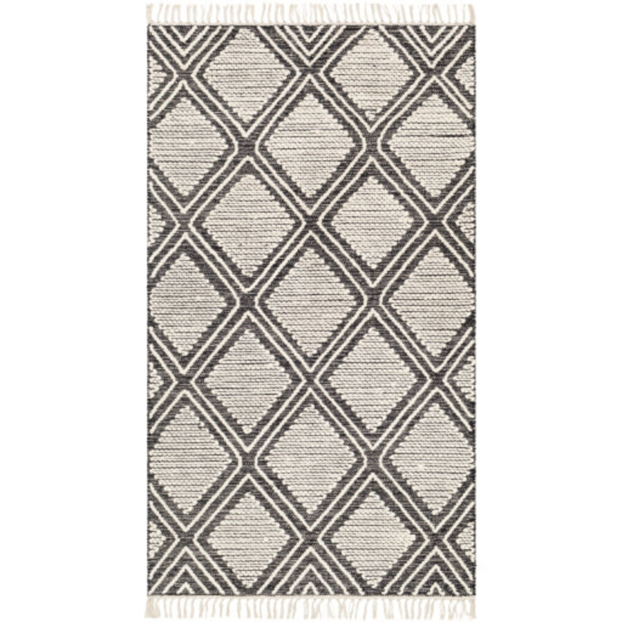BEDOUIN 2304 RUG