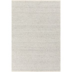 TAPIS AZALEA 2306