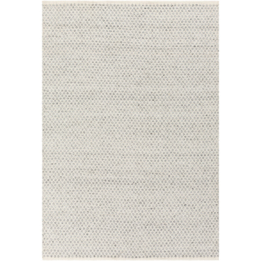 TAPIS AZALEA 2306