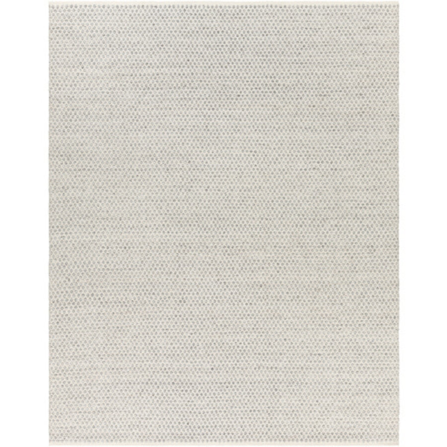 TAPIS AZALEA 2306