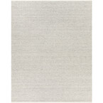 TAPIS AZALEA 2306