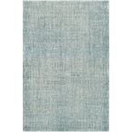 MESSINA 2305 RUG