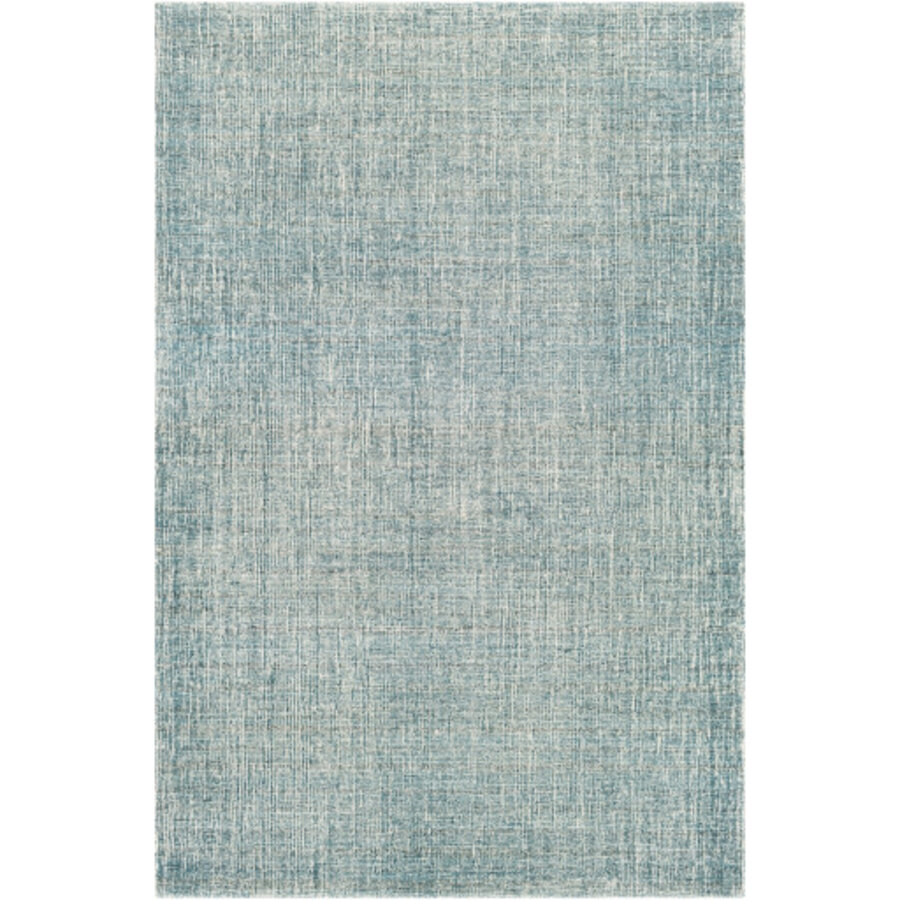 TAPIS MESSINA 2305