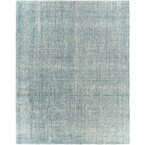 TAPIS MESSINA 2305