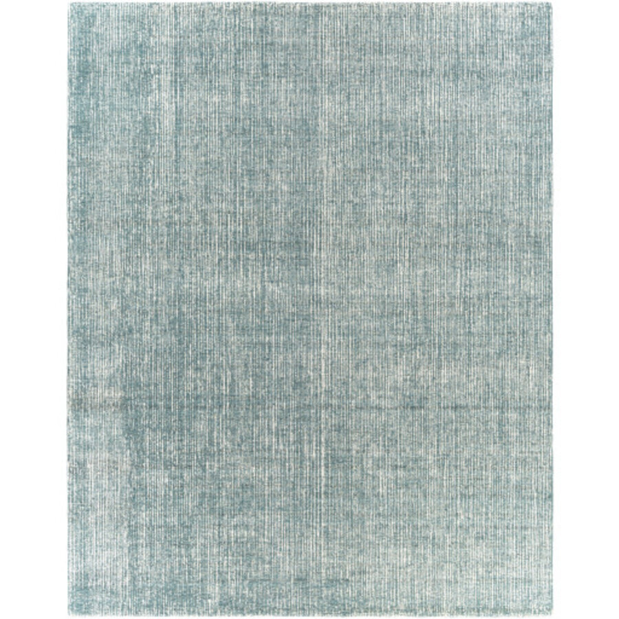 MESSINA 2305 RUG