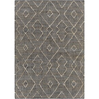TAPIS CADENCE 2305