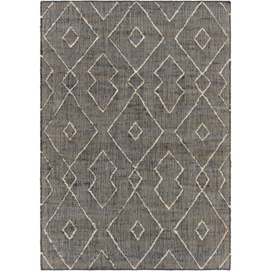 TAPIS CADENCE 2305