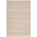 TAPIS TAHOE 3700